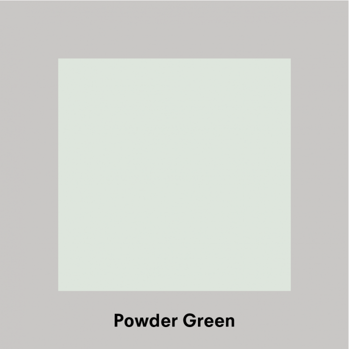 Druckhuus - Colorplan-bunte Couverts