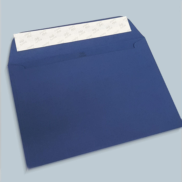 Microsoft campus visual data 8